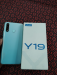 Vivo Y19